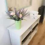 Tirwal * 特鲁埃尔