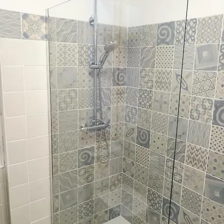 Apartamento Tirwal Teruel