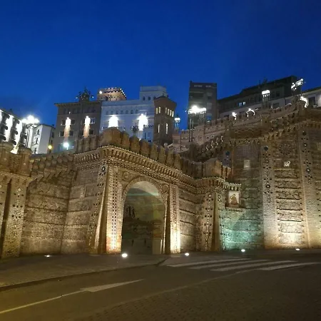 Tirwal * Teruel
