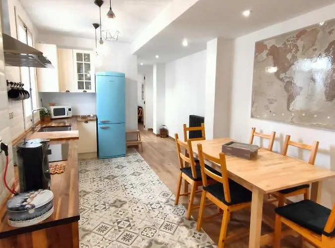 Tirwal * 特鲁埃尔