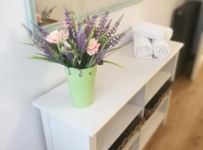 Tirwal * 特鲁埃尔